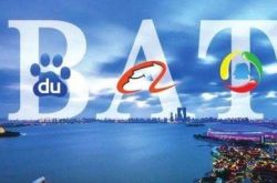 2分钟科普下!云浮公司排名_哔哩哔哩
